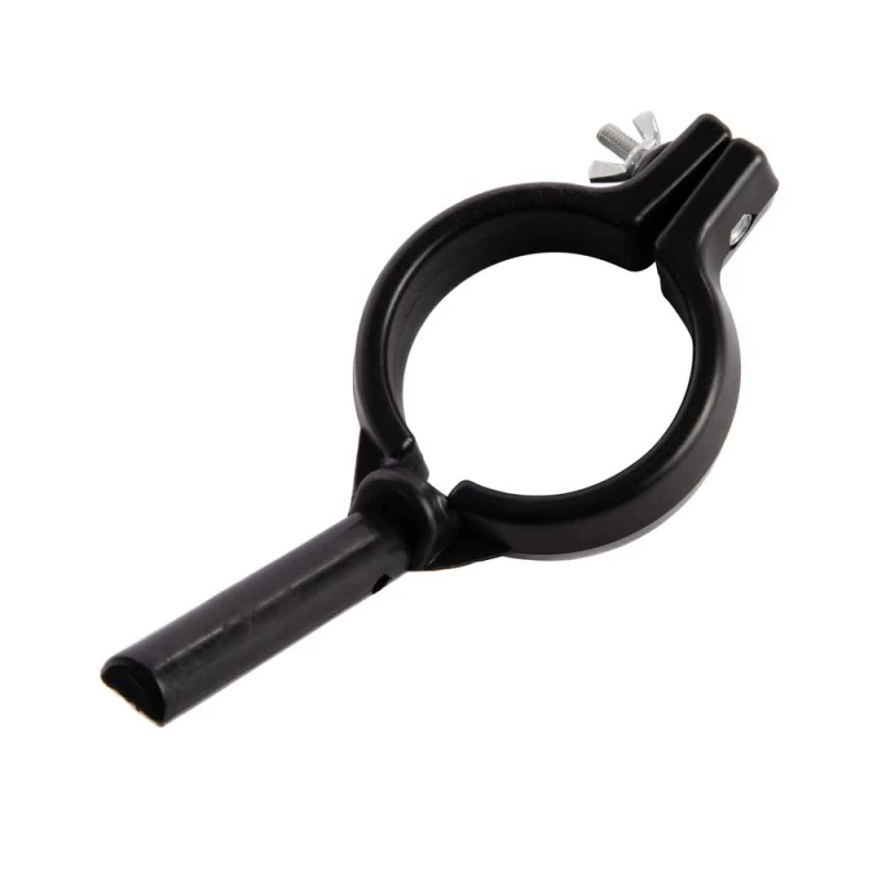 Replacement Handle (PBLB-6500-B)