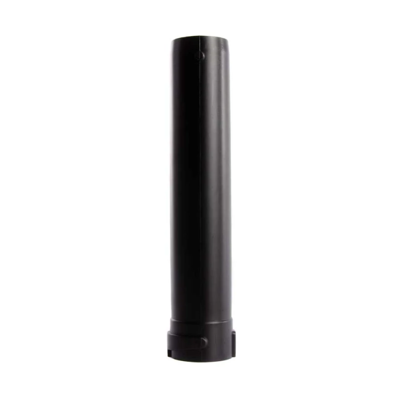 PBLB-6500-B Straight Tube