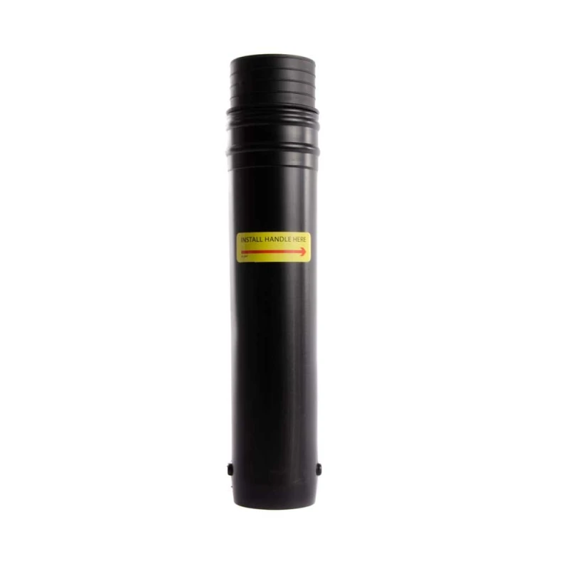 PBLB-6500-B Throttle Tube