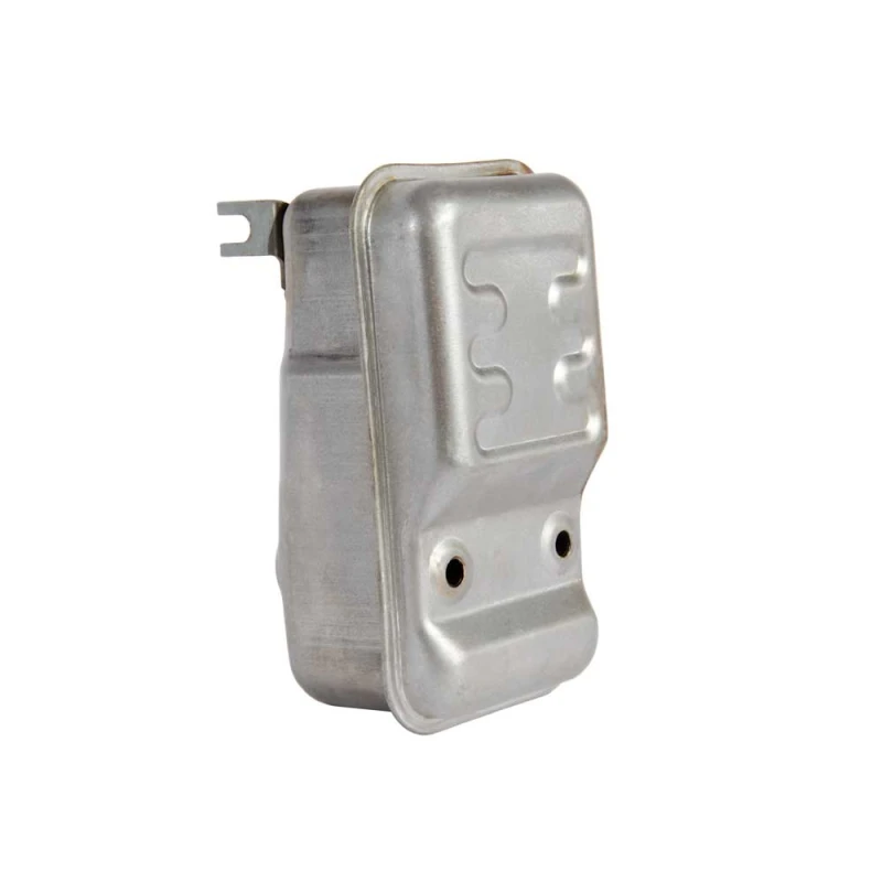 Exhaust (PBLB-6500)