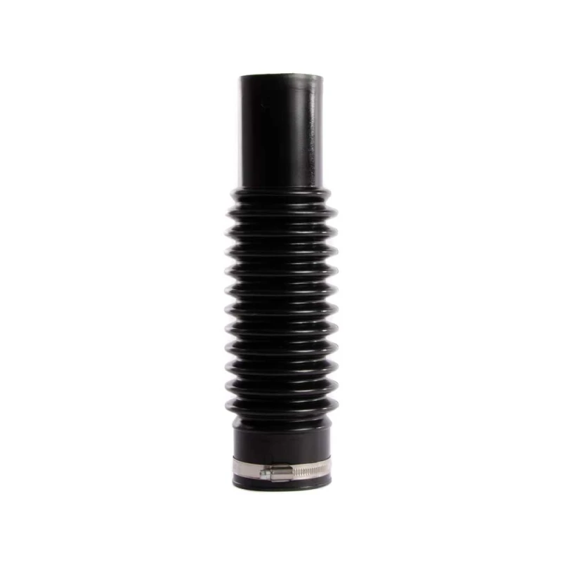 PBLB-6500 Flexible Tube