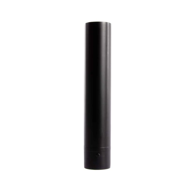 PBLB-6500 Straight Tube