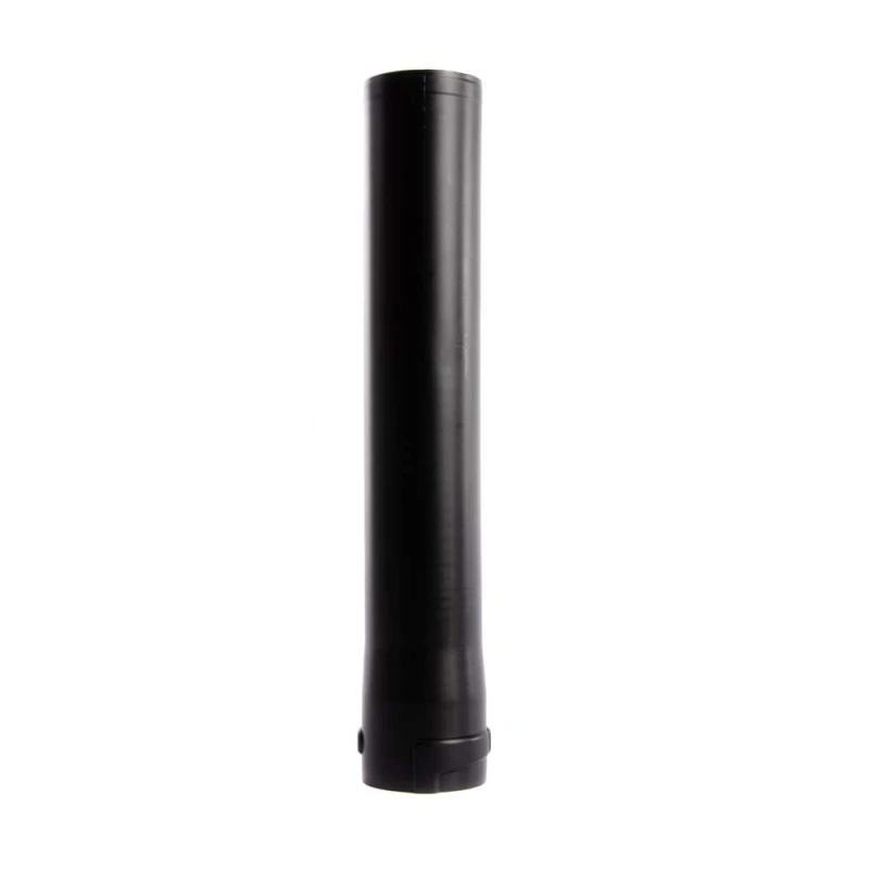 PBLB-6500 Throttle Tube