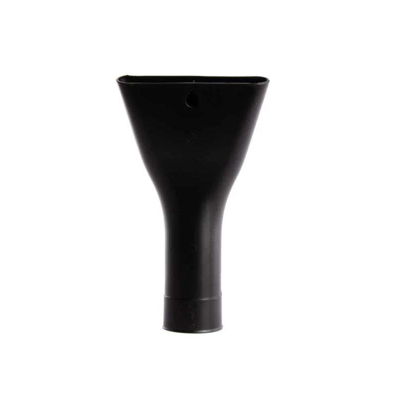 PBLB-6500 Blower Nozzle