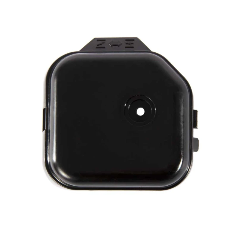 Air Filter Cover (PBV-2600)