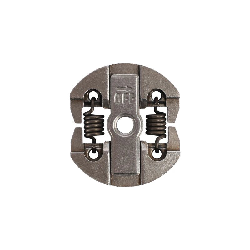 Clutch (PCS-2600)
