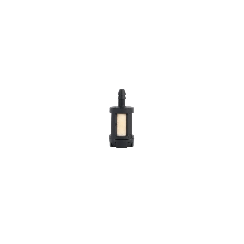 Fuel Filter (PCS-2600/PGBC-5200/PGBC-5200-BP/PGEA-5200/PGMT-5200/PGTR-5200/PPWP-1000)