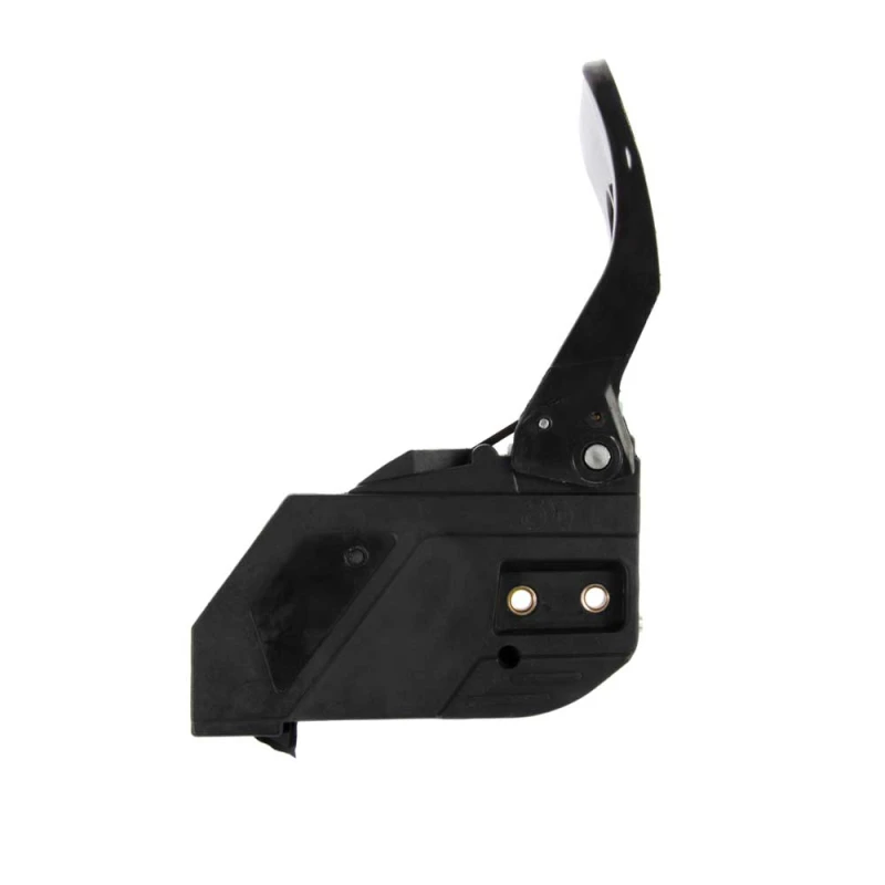 45cc Chainsaw Brake Assembly (PCS-4500)