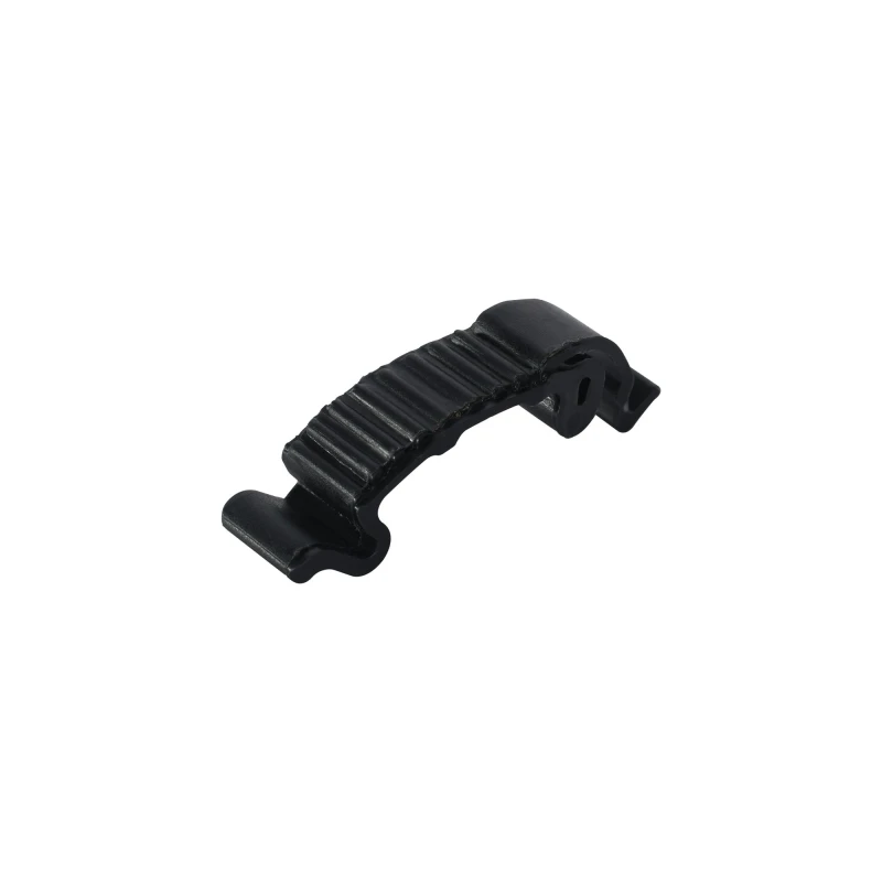 Air Filter Cover Clip (PCS-5800/PCS-6200)