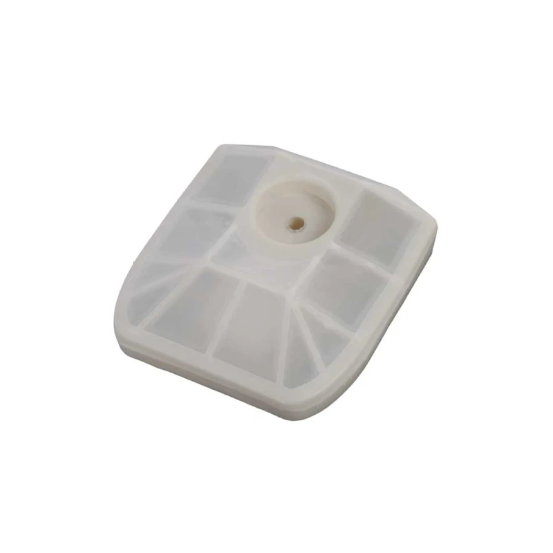 Air Filter (PCS-4500/PCS-5800/PCS-6200)