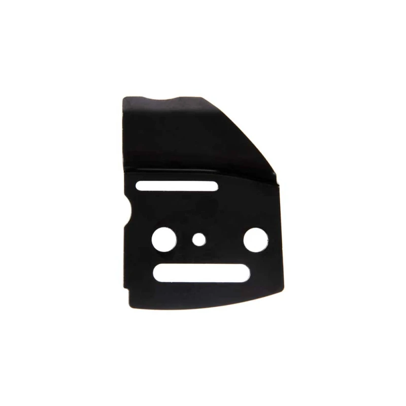 Chainsaw Oil Plate (PCS-4500/PCS-5800/ PCS-6200)