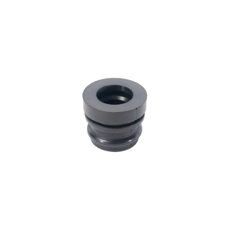 Engine Damper (PCS-5800/PCS-6200)
