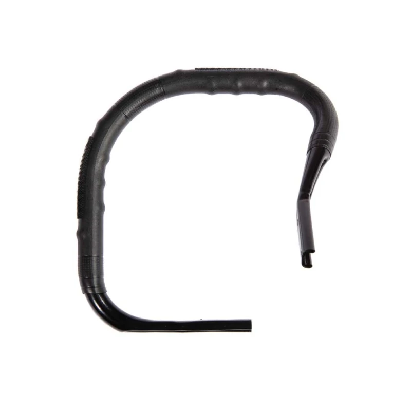 Handle (PCS-5800/PCS-6200)