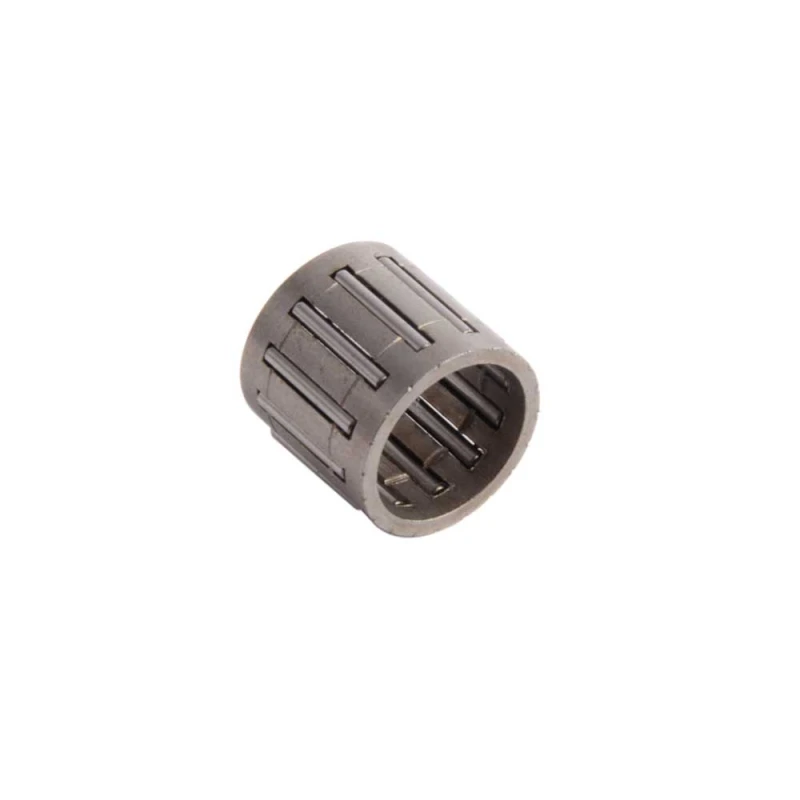 Needle Bearing (PCS-4500/PCS-5800/PCS-6200)