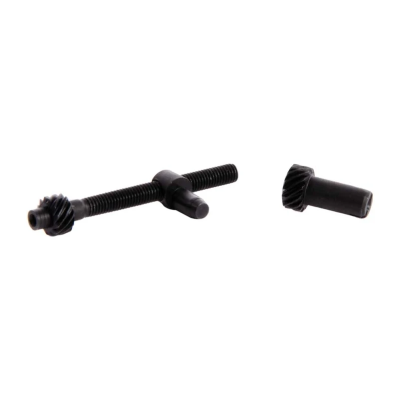 Replacement Side Tensioner