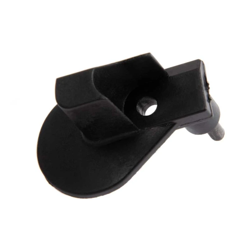Chain Catcher (PCS-4500/PCS-5800/PCS-6200)