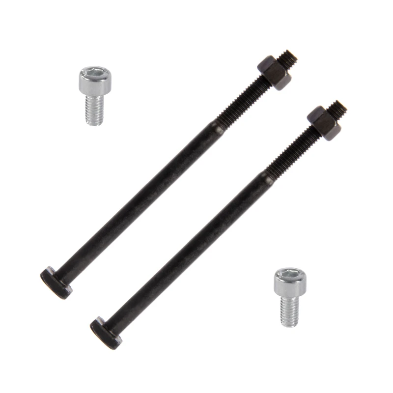 Exhaust Bolts (PCS-4500/PCS-5800/PCS-6200)