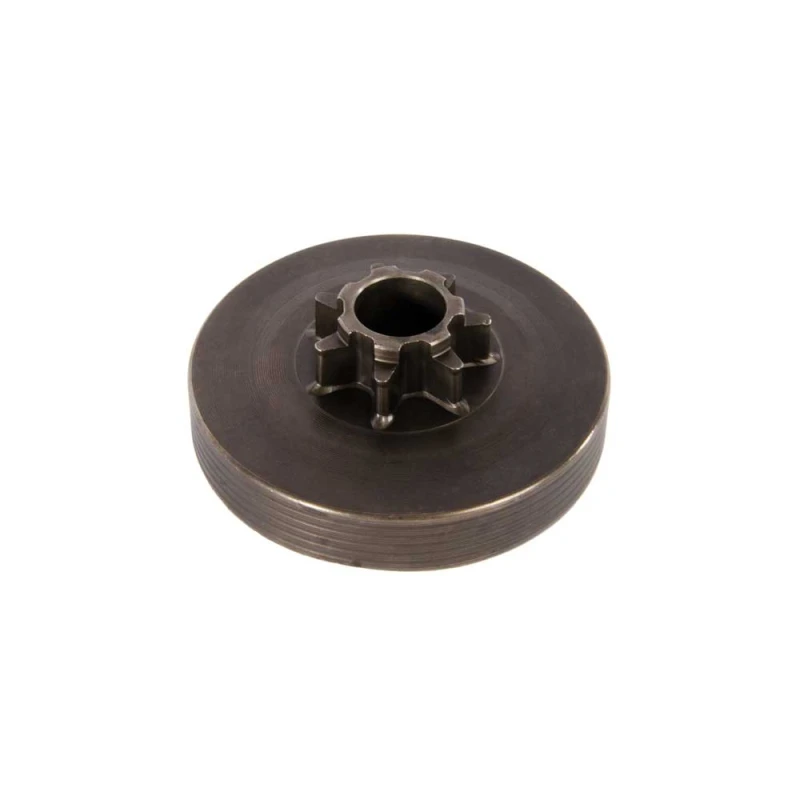 Chainsaw Sprocket (PCS-4500/PCS-5800/PCS-6200)