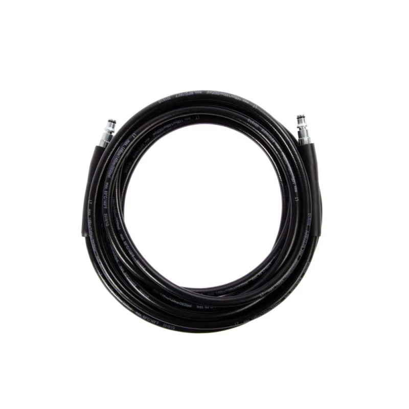 Replacement Hose (PEPW-310 / PEPW-510)