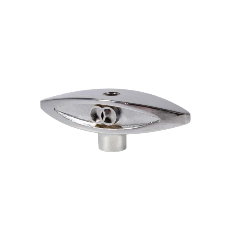 Clutch Handle (PEW-12V-13500)