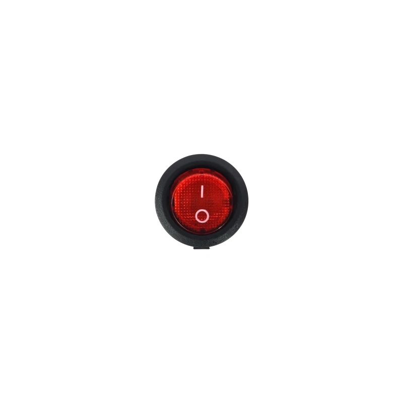 On/Off Switch (PEW-12V-13500)
