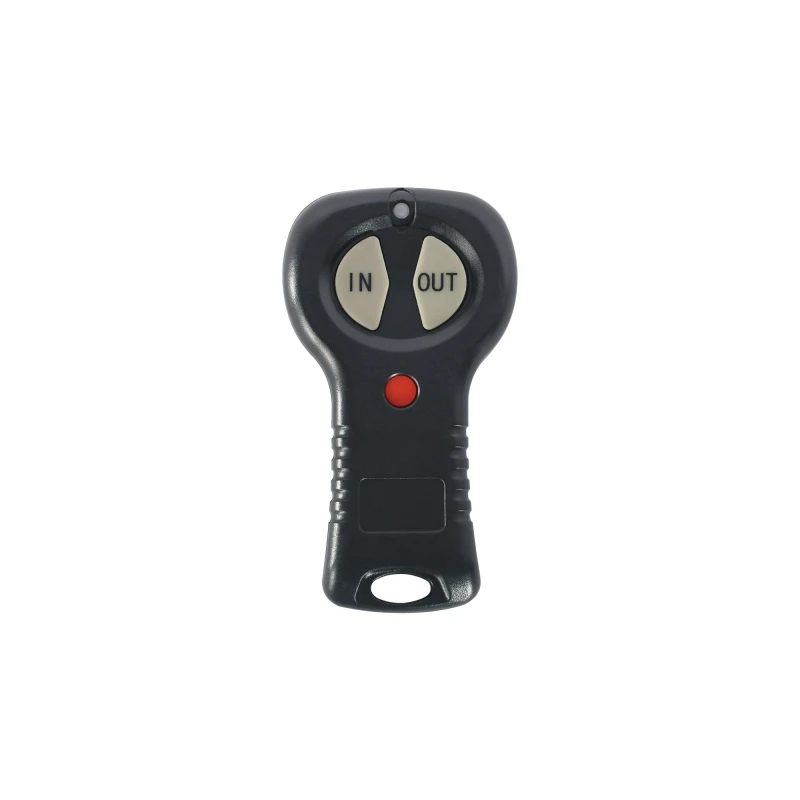 Remote (PEW-12V-13500)