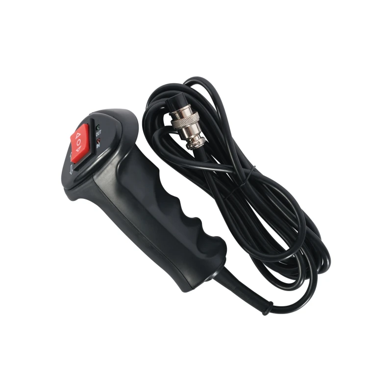 Wired Remote (PEW-12V-13500)