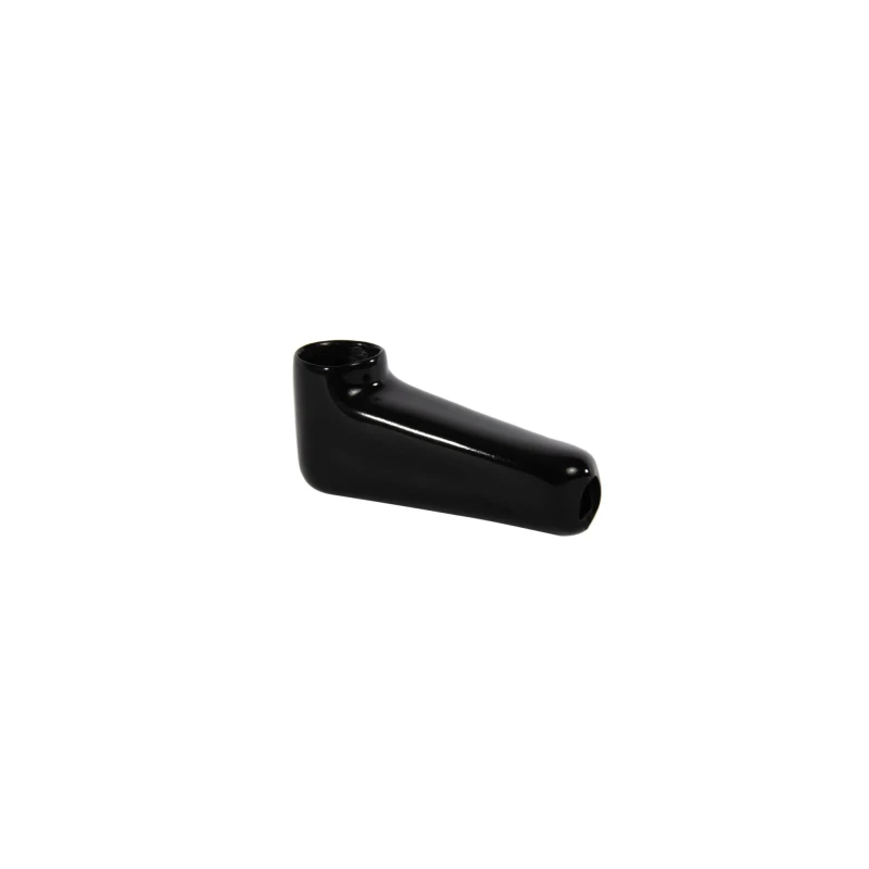 Black Terminal Cover (PEW-12V-4500)