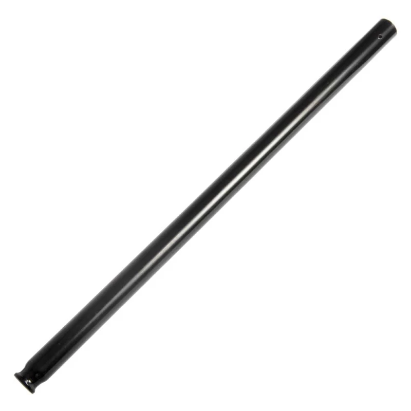 Lower Jack Handle (PFJ-3000)