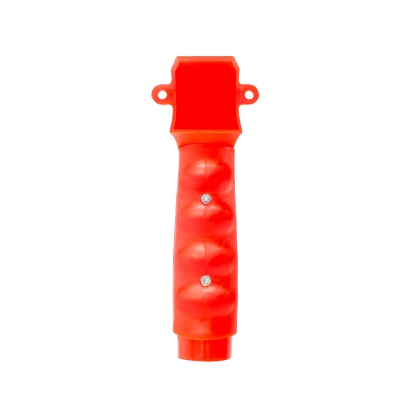Handle (PFTK-12V-AUTO/PFTK-12V-DIGITAL/PFTK-12V-MANUAL/PFTK-12V-WALL-AUTO/PFTK-12V-WALL-MAN/PFTK-24V-AUTO/PFTK-24V-DIGITAL/PFTK-24V-MANUAL/PFTK-WALL-24V-AUTO/PFTK-WALL-24V-MANUAL/PTP-12V/PTP-24V)