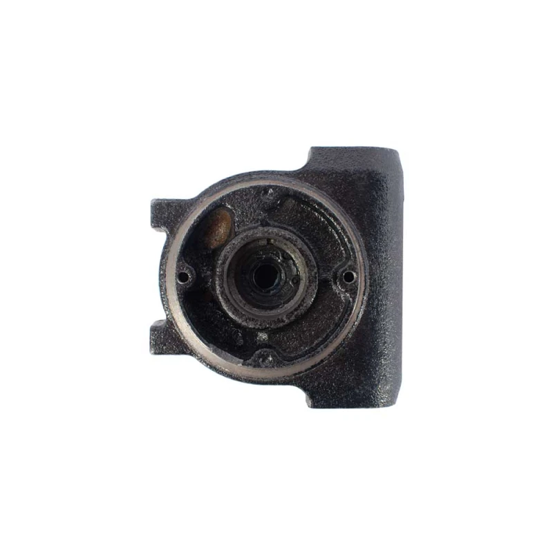 Pump Housing for ParkerBrand Diesel Transfer Pumps 12V and 24V