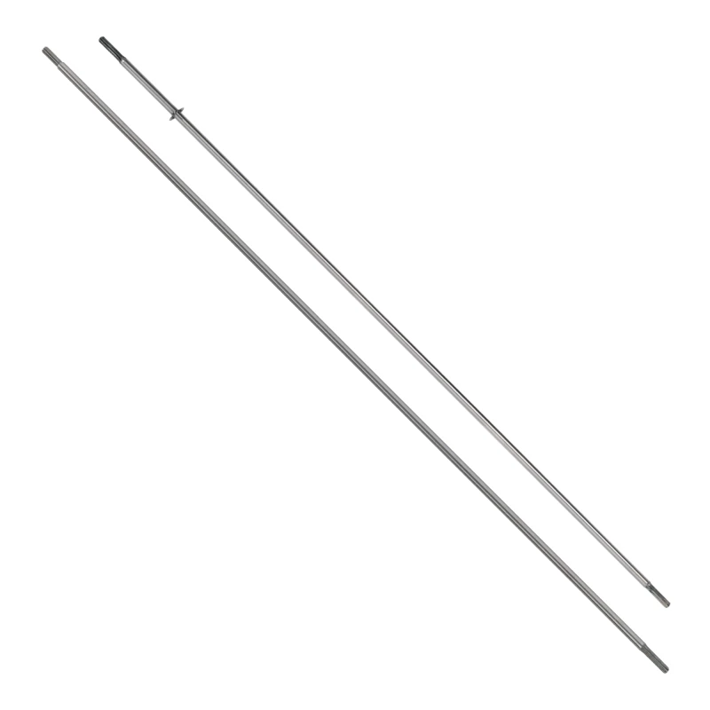 Full Spline Set (PGBC-5200)