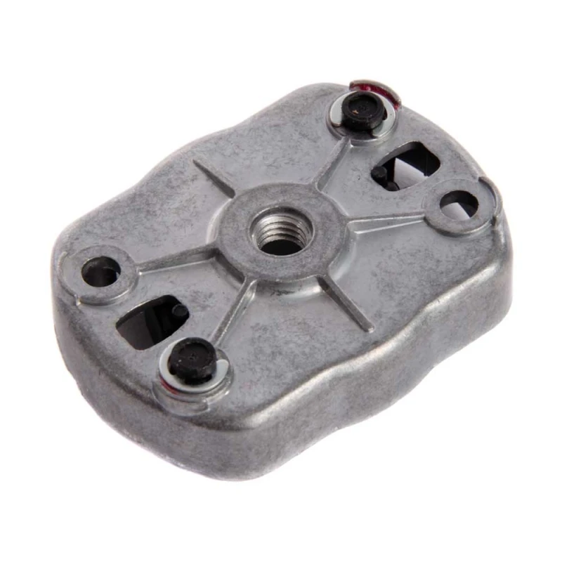Recoil Pulley (PGBC-5200/ PGEA-5200/ PGMT-5200)