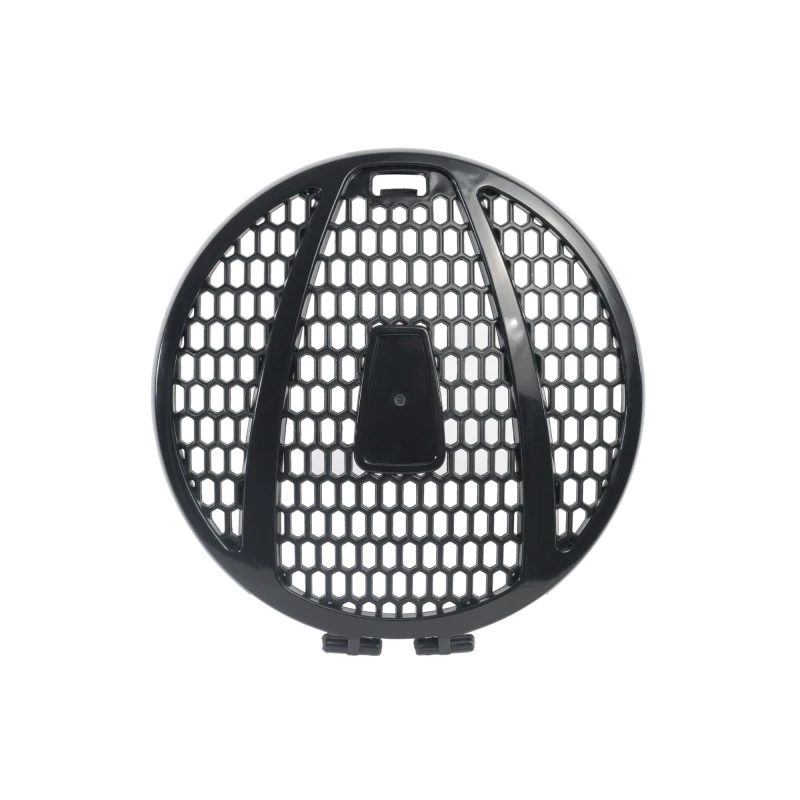 Fan Cover (PGBV-2800)