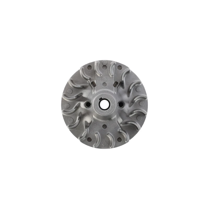 Flywheel (PGBV-2800)