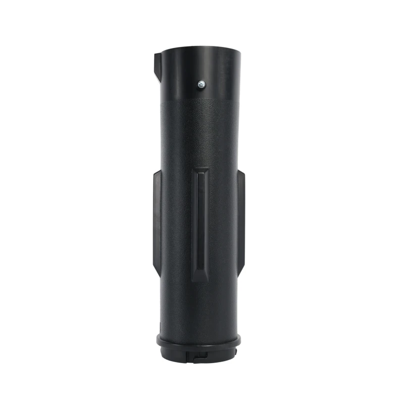 Intake Pipe D (PGBV-2800)