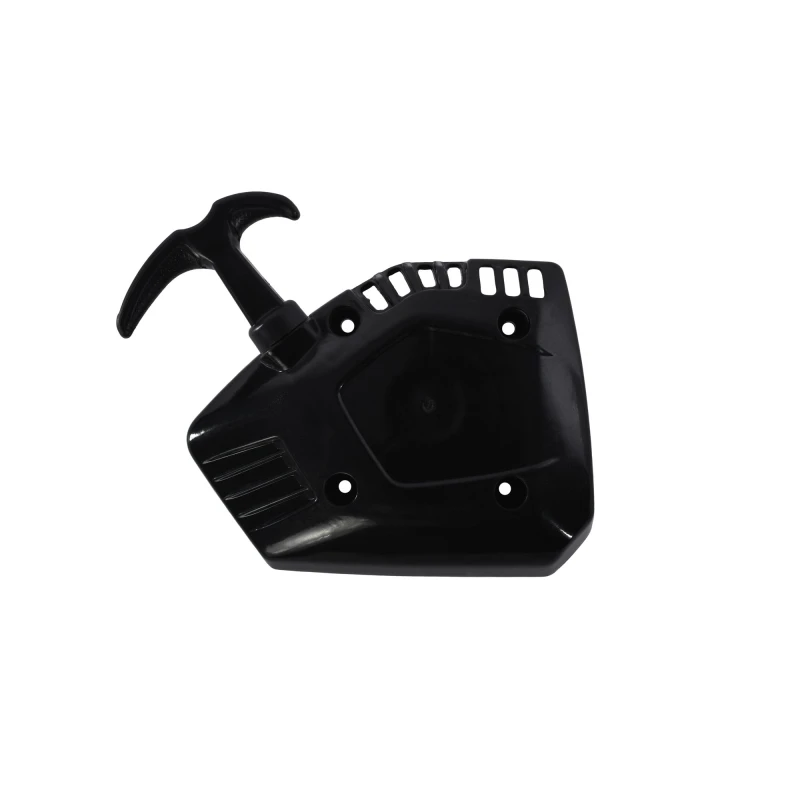 Recoil Starter (PGBV-2800)