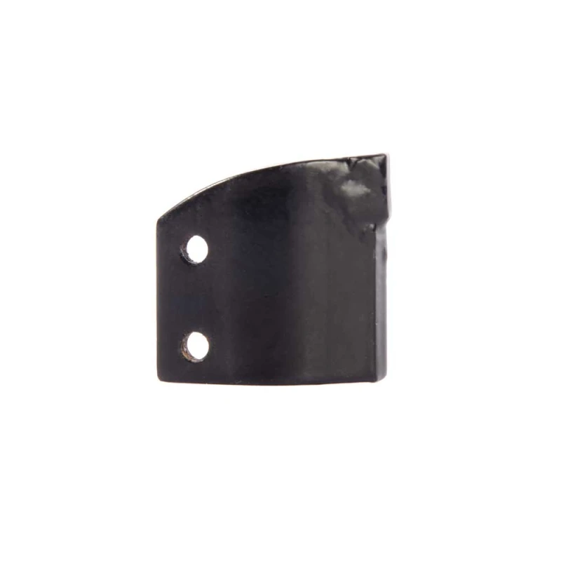 Earth Auger 100mm Blade (PGEA-5200)