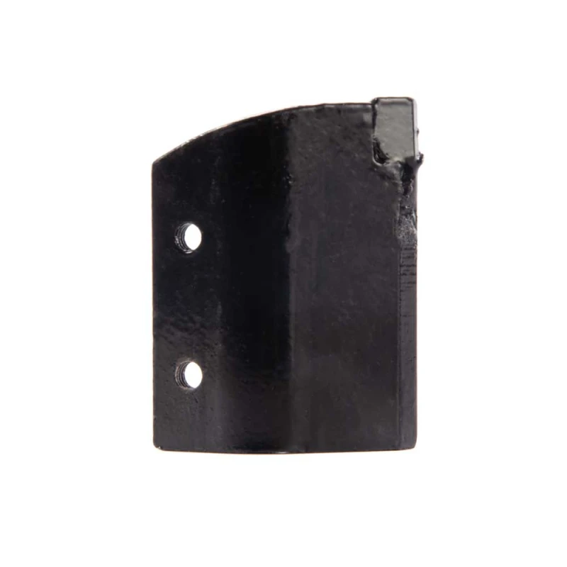 Earth Auger 150mm Blade (PGEA-5200)
