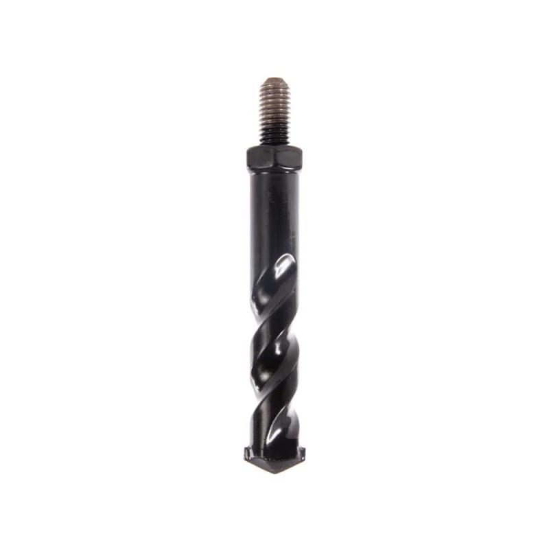 Earth Auger Drill Bit (PGEA-5200)