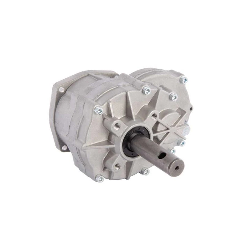 Earth Auger Gearbox (PGEA-5200)