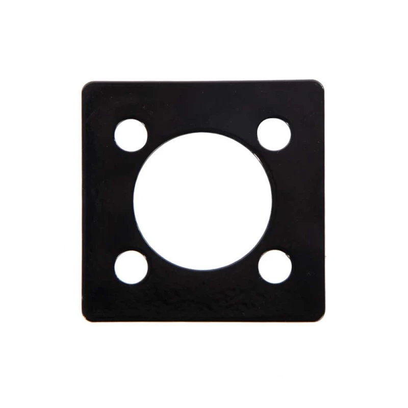 Earth Auger Gearbox Spacer (PGEA-5200)