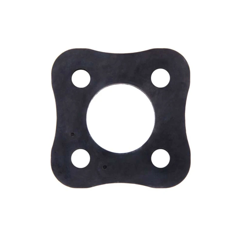 Earth Auger Rubber Cushion (PGEA-5200)