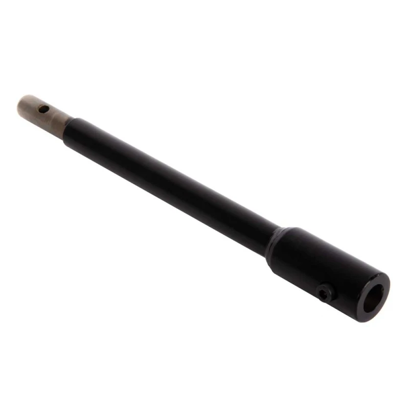 Earth Auger Extension Shaft for ParkerBrand Petrol Post Digger (PGEA-5200)