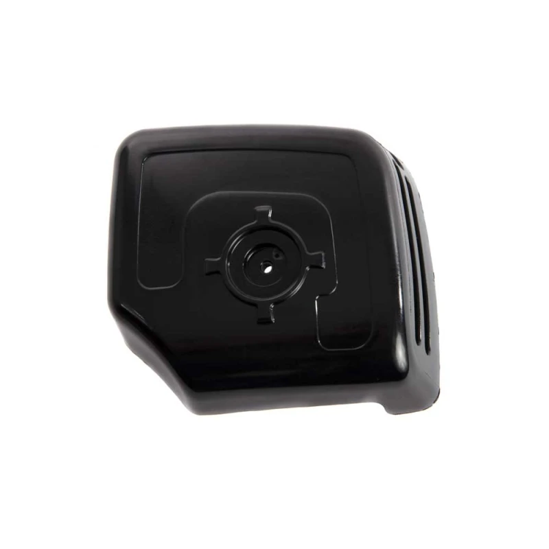 26cc Petrol Hedge Trimmer Air Filter Cover