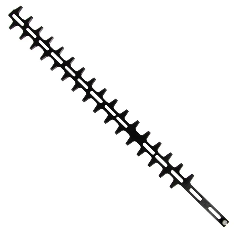 Replacement Cutting Blade (PGHT-2600)