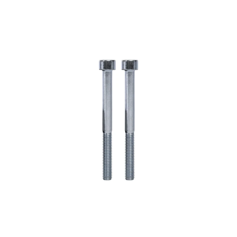 Carburettor Screws (PGHT-2600)