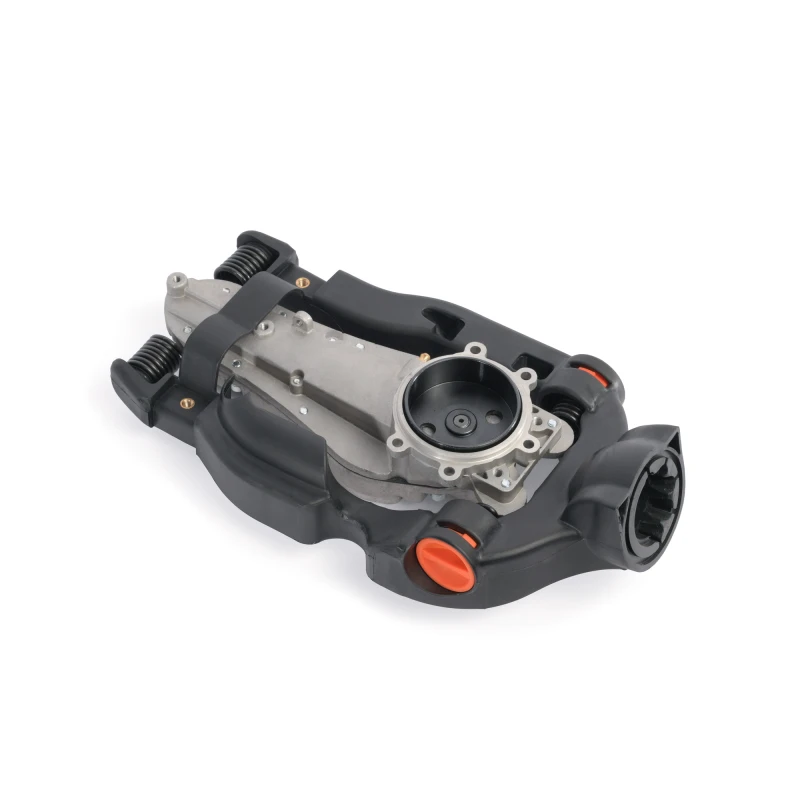Hedge Trimmer Gearbox (PGHT-2600)