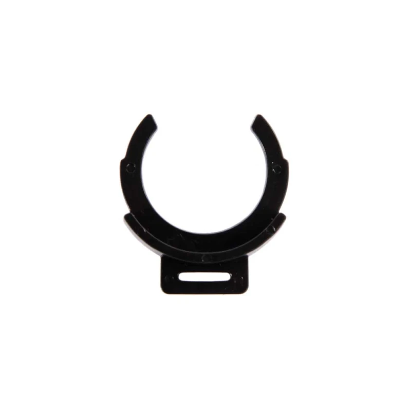 Replacement Handle Clip (PGHT-2600)