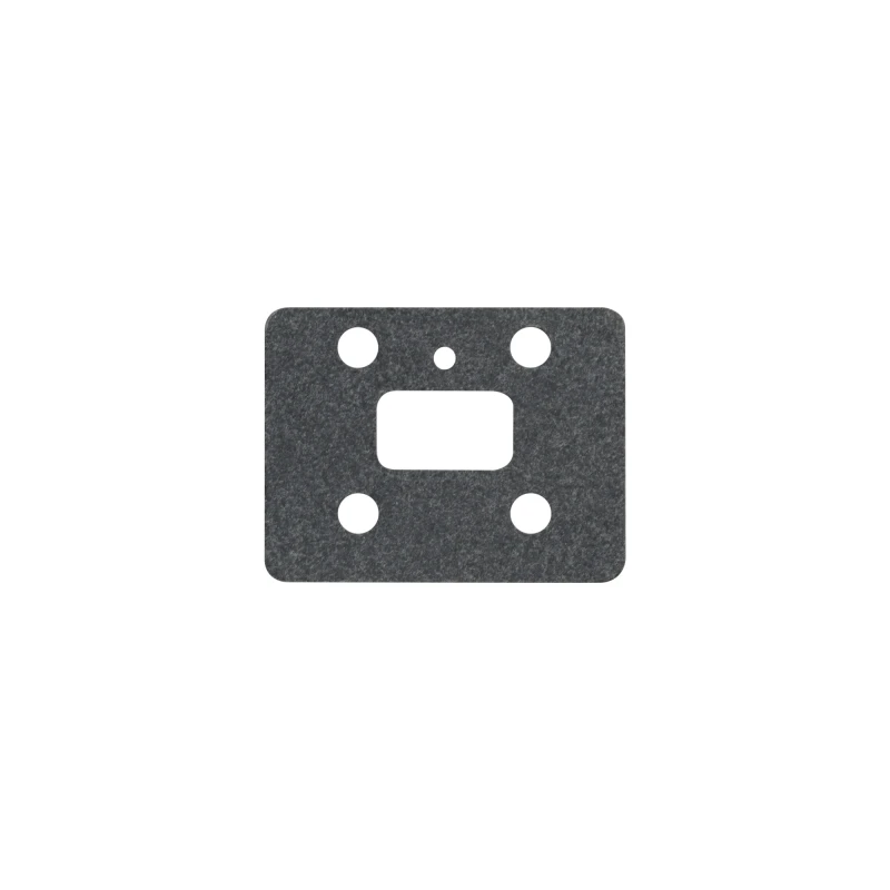 Intake Manifold Gasket (PGHT-2600)